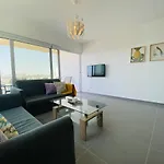 Silver Line 1-bedroom In 公寓 拉纳卡