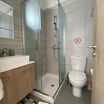 Silver Line 1-bedroom In 公寓 拉纳卡