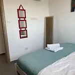 Silver Line 1-bedroom In *