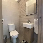 Silver Line 1-bedroom In * 拉纳卡